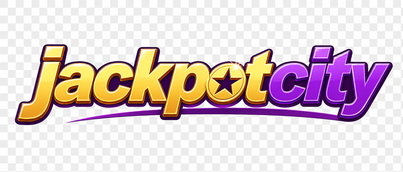 JackpotCity